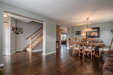 2300 Timber Trl, Plainfield, IL 60586 photo 17