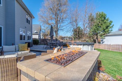 2300 Timber Trl, Plainfield, IL 60586 photo 10