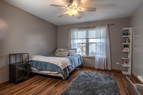 2300 Timber Trl, Plainfield, IL 60586 photo 33