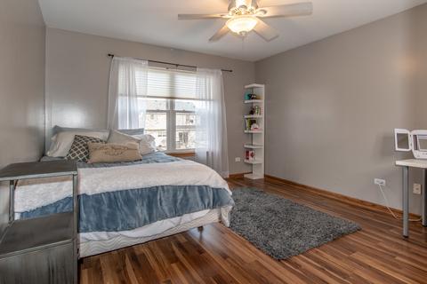 2300 Timber Trl, Plainfield, IL 60586 photo 32
