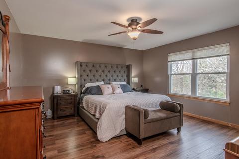 2300 Timber Trl, Plainfield, IL 60586 photo 28