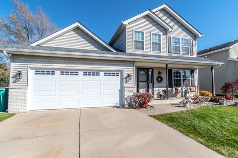 2300 Timber Trl, Plainfield, IL 60586 photo 2