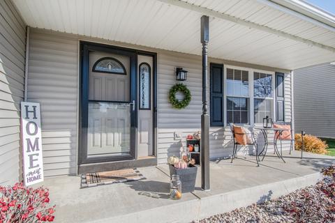 2300 Timber Trl, Plainfield, IL 60586 photo 4