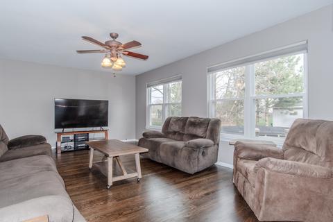 2300 Timber Trl, Plainfield, IL 60586 photo 25