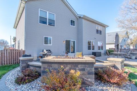 2300 Timber Trl, Plainfield, IL 60586 photo 8