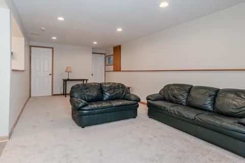 2300 Timber Trl, Plainfield, IL 60586 photo 41