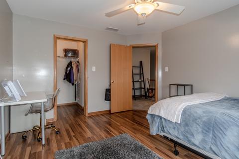 2300 Timber Trl, Plainfield, IL 60586 photo 34