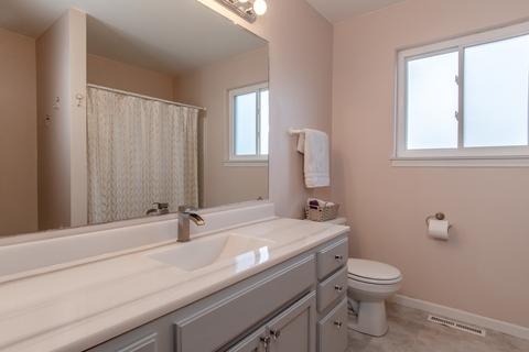 2300 Timber Trl, Plainfield, IL 60586 photo 39