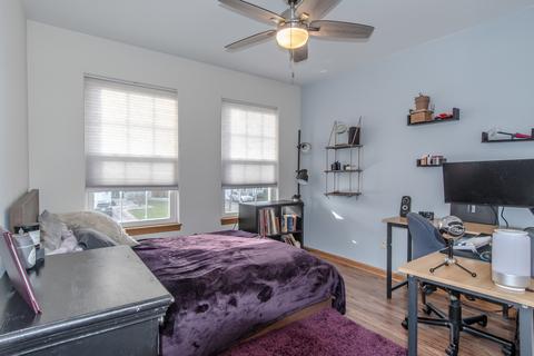 2300 Timber Trl, Plainfield, IL 60586 photo 37