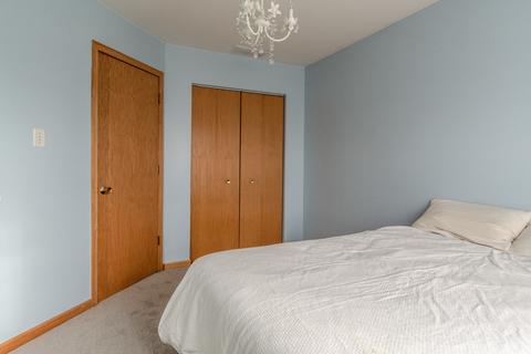 2300 Timber Trl, Plainfield, IL 60586 photo 36