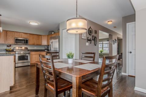 2300 Timber Trl, Plainfield, IL 60586 photo 23