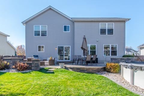 2300 Timber Trl, Plainfield, IL 60586 photo 6
