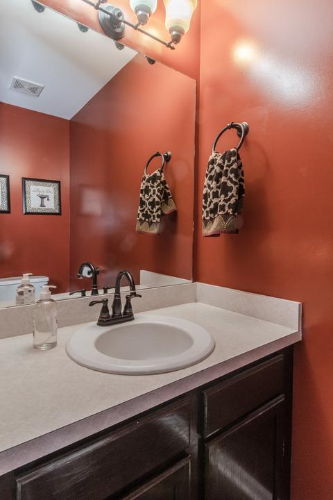 2300 Timber Trl, Plainfield, IL 60586 photo 27