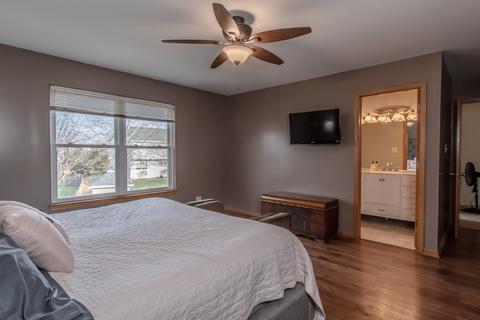 2300 Timber Trl, Plainfield, IL 60586 photo 30