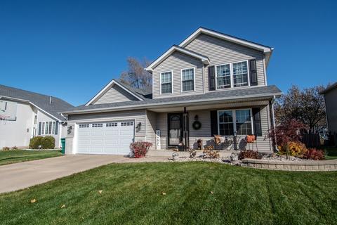 2300 Timber Trl, Plainfield, IL 60586 photo 3