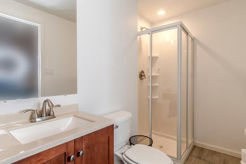 2300 Timber Trl, Plainfield, IL 60586 photo 45