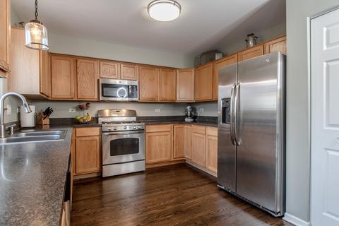 2300 Timber Trl, Plainfield, IL 60586 photo 21