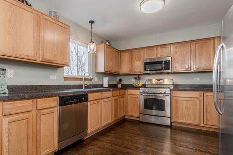 2300 Timber Trl, Plainfield, IL 60586 photo 20
