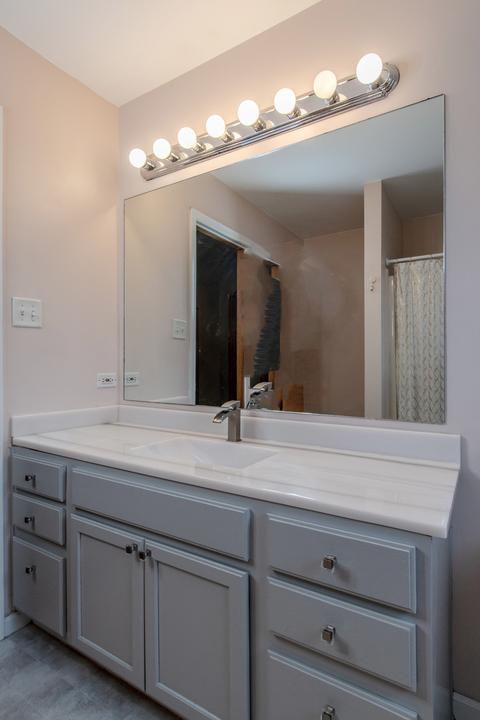 2300 Timber Trl, Plainfield, IL 60586 photo 40