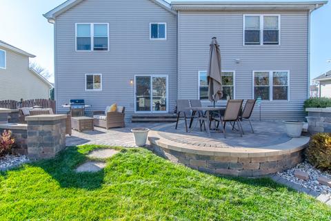 2300 Timber Trl, Plainfield, IL 60586 photo 7
