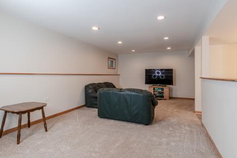 2300 Timber Trl, Plainfield, IL 60586 photo 44
