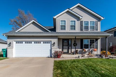 2300 Timber Trl, Plainfield, IL 60586 photo 1