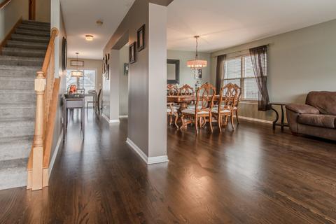 2300 Timber Trl, Plainfield, IL 60586 photo 14