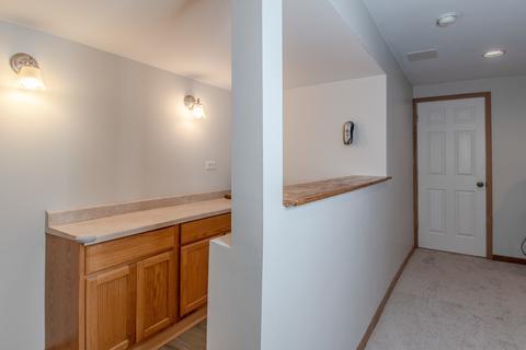 2300 Timber Trl, Plainfield, IL 60586 photo 43