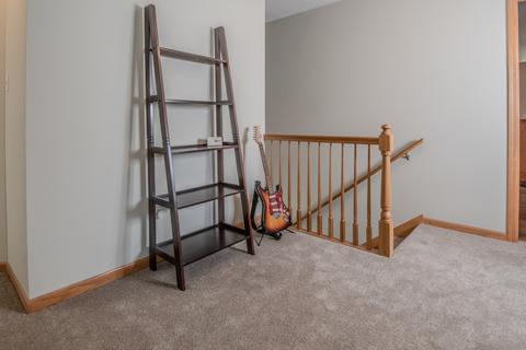2300 Timber Trl, Plainfield, IL 60586 photo 38