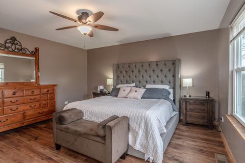 2300 Timber Trl, Plainfield, IL 60586 photo 29