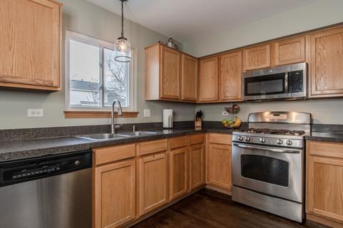 2300 Timber Trl, Plainfield, IL 60586 photo 22