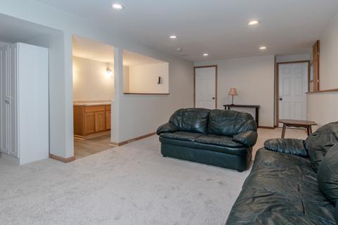 2300 Timber Trl, Plainfield, IL 60586 photo 42