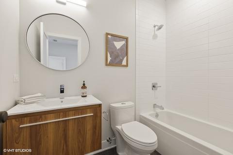 719 E 48th St, Chicago, IL 60615 photo 22