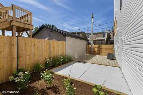 719 E 48th St, Chicago, IL 60615 photo 24