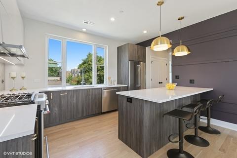719 E 48th St, Chicago, IL 60615 photo 12
