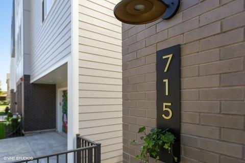 719 E 48th St, Chicago, IL 60615 photo 2