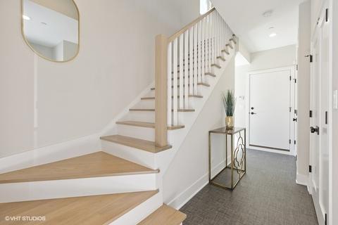 719 E 48th St, Chicago, IL 60615 photo 4