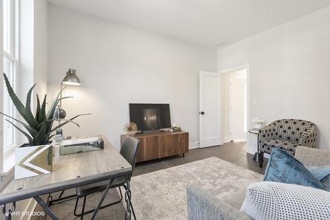 719 E 48th St, Chicago, IL 60615 photo 23