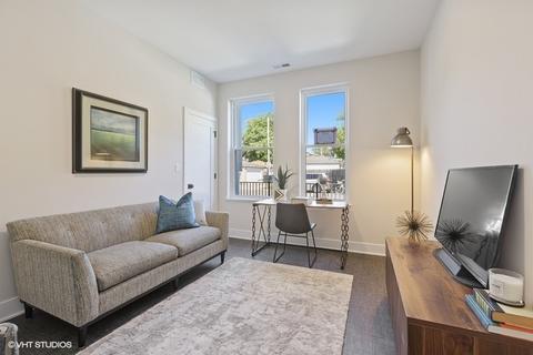 719 E 48th St, Chicago, IL 60615 photo 21