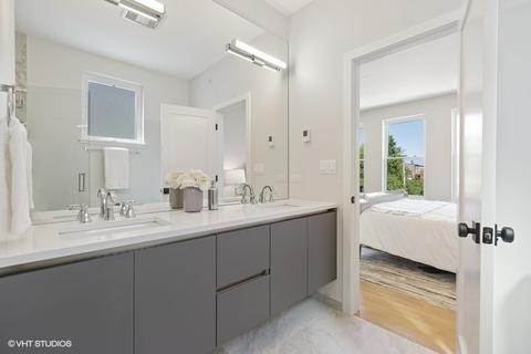 719 E 48th St, Chicago, IL 60615 photo 19