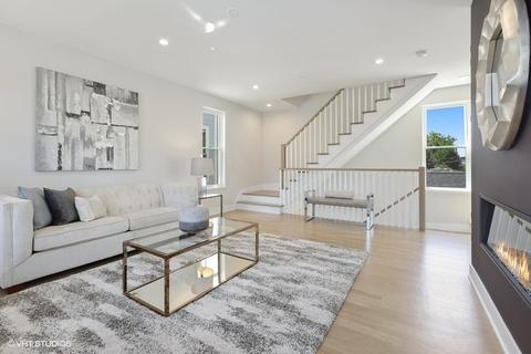 719 E 48th St, Chicago, IL 60615 photo 7