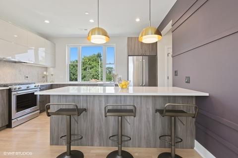 719 E 48th St, Chicago, IL 60615 photo 11
