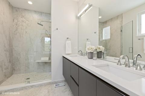 719 E 48th St, Chicago, IL 60615 photo 18