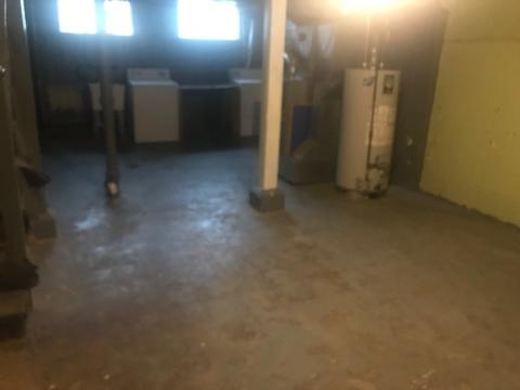707 E 105th St, Chicago, IL 60628 photo 4