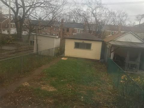 707 E 105th St, Chicago, IL 60628 photo 7