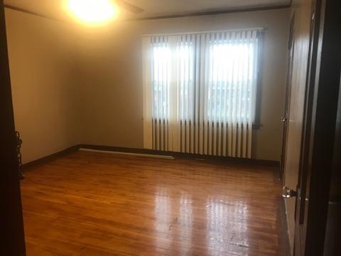 707 E 105th St, Chicago, IL 60628 photo 2