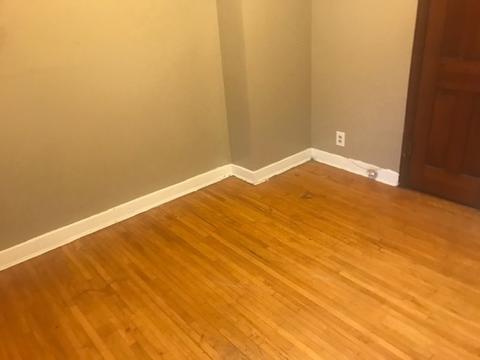 707 E 105th St, Chicago, IL 60628 photo 5