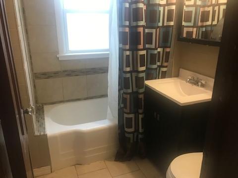 707 E 105th St, Chicago, IL 60628 photo 6
