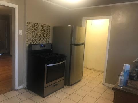 707 E 105th St, Chicago, IL 60628 photo 3