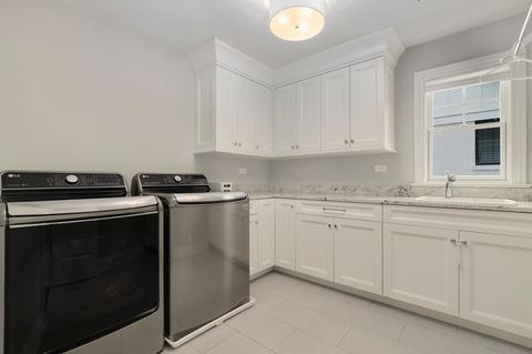 287 E Schiller St, Elmhurst, IL 60126 photo 49
